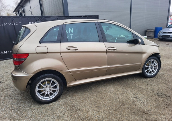 Fiat Punto cena 27900 przebieg: 116625, rok produkcji 2014 z Wolbórz małe 301
